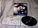 Tom Waits - Bone Machine RARE VINYL NM