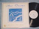 AL HARRIS AND DICK WEAVER--STAR DREAMER--NM/VG++ 1981 LP--Eckankar/Eck--Private