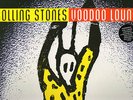 THE ROLLING STONES  