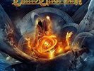 Blind Guardian - Memories of A Time To Come Helloween Edguy Gamma Ray Kamelot