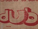 DUB SPECIALIST - 