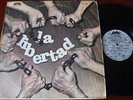 GRUPO LA LIBERTAD / 