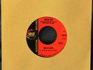 THE O'JAYS 45 MINIT PROMO RARE NORTHERN SOUL CLEAN