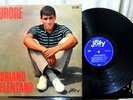 ADRIANO CELENTANO FURORE 12