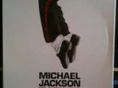 Michael Jackson TWELVES Boxset
