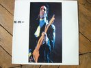 PRINCE Position 99 demos studio LP 16 titres