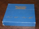 The Beatles Blue Box Complete Collection BC13