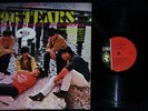CLEAN 1966 Orig QUESTION MARK MYSTERIANS   96 TEARS COOL SNOTTY TEEN PUNK GARAGE