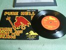 Pure Hell - These Boots Are Made For Walking - 7