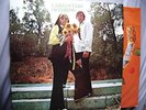 CARPENTERS 