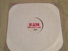 Have Heart 10.17.09 TEST PRESS down to nothing bane rival mob title fight