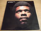 BILLY PRESTON   ENCOURAGING WORDS ** 1970 UK 1st APPLE LP MINT-