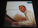 BOBBY TROUP Swings Tenderly 1957 MODE LP Deep Groove NMint ORIG. Bob Envoldsen