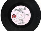 SKINHEAD REGGAE- JOYCE BOND - DO THE TEASY / SUGAR  -HEAR BOTH -POST$5