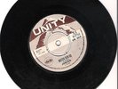 SKINHEAD  REGGAE - JUNIOR -TOMMY McCOOK- LAST FLIGHT TO --HEAR BOTH