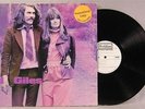 MCDONALD AND GILES Self-Titled S/T COTILLION SD 9042 White Label Promo