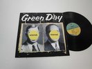 GREEN DAY Nimrod LP Original Press 1997     NO $4 SHIPPING    nofx
