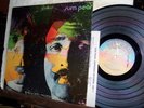 SUM PEAR LP s/t PSYCH original ACID ARCHIVE w/insert