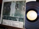 TIN HOUSE dj LP s/t ORIGINAL psych HARD ROCK epic 30511