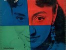 SING CATERINA VALENTE - CASANOVA / FIESTA CUBANA 7