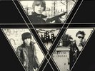 The Reactors - WW4 - World War Four