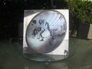 PEARL JAM Rearviewmirror Greatest Hits 1991-2003 Vinyl LP 2004 OOP NM