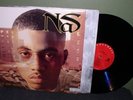 Nas 
