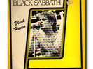 BLACK SABBATH BLACK HAVEN RARE LIVE 2 LP SET FROM THE 1970s EXCELLENT CONDITION