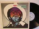 70s Dee Jay Toasting Reggae I ROY hell and sorrow UK Vinyl LP Trojan TRLS 71
