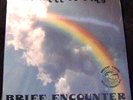 Brief Encounter LP MUSIC TOWN We Want To Play MODERN SOUL BOOGIE SEALED