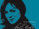 PP | Mary Black - Full Tide LP