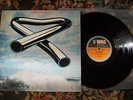 MIKE OLDFIELD TUBULAR BELLS WORLD RECORD CLUB  NEW ZEALAND ONLY LP