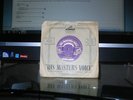 alma cogan bell bottom blues gold hmv nm