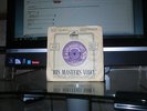 alma cogan make love to me gold hmv ex 7m196