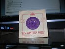 alma cogan ricochet gold hmv nm 7m173