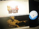 McCoy Tyner/The real McCoy/blue note #84264/audition copy/NM
