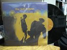 Flaming Lips - Soft Bulletin LP Original 1999 NM Vinyl