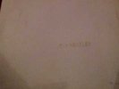 The beatles white album very low number 0003060