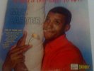 RARE R/B MEL CARTER -WHEN A BOY FALLS IN LOVE ORIG/ DERBY LPM -702
