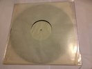 THE GODS - GENESIS 1968 UK 1st Mono LP TEST PRESSING (Uriah Heep) PROG PSYCH