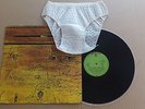 LP ALICE COOPER - School´s Out  MIT ORIGINAL SCHLÜPFER - GIMMIX COVER  WB 56 007