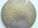 PUBLIC IMAGE LIMITED PIL METAL BOX VIRGIN 3xLP 1979 TIN . First UK NearMint.
