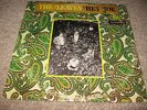 THE LEAVES - HEY JOE- RARE 1966-HENDRIX-CLASSIC
