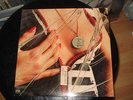VEIT MARVOS - NICE TO SEE YOU / 1972 / KRAUTROCK / 2066 AND THEN / DONNA SUMMER