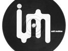 Unit Moebius ?– Untitled - Network23 – NTW 23-25 - SPIRAL TRIBE - 1996