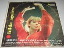 HILDA AGUIRRE -ADIVINA ADIVINANZA - MEXICAN LP manzanero manuel alejandro sandro