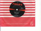 David Bowie space oddity/wild eyed boy from freecloud  original OZ release 1969
