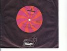 David Bowie - holy holy / black country rock  original OZ Mercury release 1971