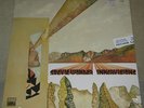 STEVIE WONDER   INNERVISIONS Lp   SEALED  MINT NO BAR CODE