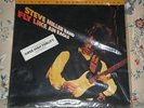 STEVE MILLER BAND   FLY LIKE AN EAGLE Lp   ORIGINAL MFSL SEALED  MINT
